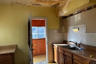 4009 Hyde Ave, Loveland, OH 44109 - Photo 6