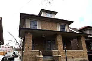 4009 Hyde Ave, Loveland, OH 44109 - Photo 2