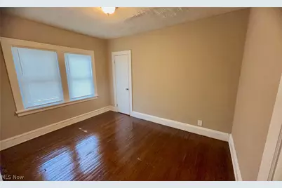 952 Oxford Road, Loveland, OH 44121 - Photo 12