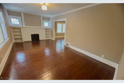 952 Oxford Road, Loveland, OH 44121 - Photo 8