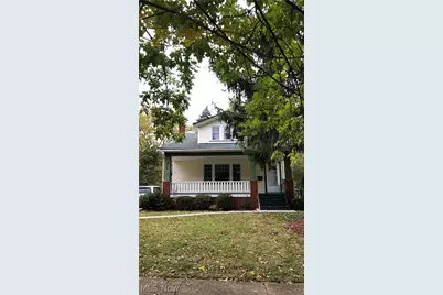 952 Oxford Road, Loveland, OH 44121 - Photo 2