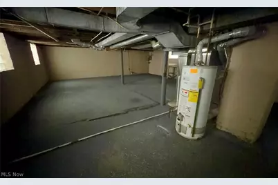 952 Oxford Road, Loveland, OH 44121 - Photo 18