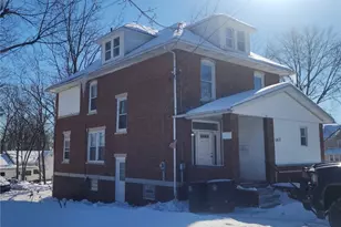 1413 East Ave, Akron, OH 44307 - Photo 2
