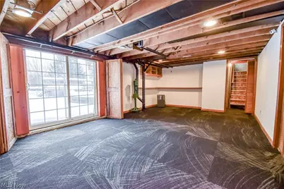 2772 Oak Street, Willoughby, OH 44094 - Photo 26