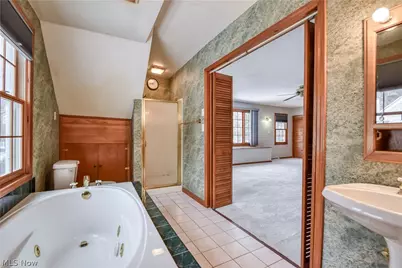 2772 Oak Street, Willoughby, OH 44094 - Photo 14