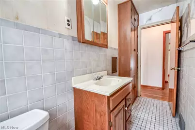 2772 Oak Street, Willoughby, OH 44094 - Photo 20