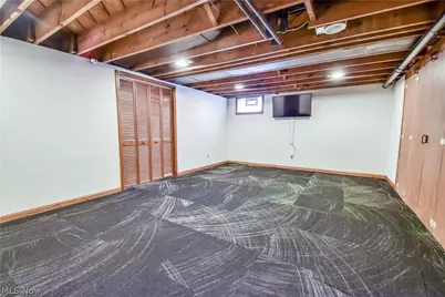 2772 Oak Street, Willoughby, OH 44094 - Photo 24