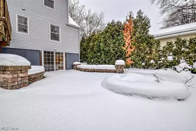 2772 Oak Street, Willoughby, OH 44094 - Photo 30