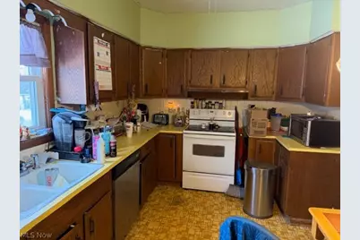 1537 Wooster Road W, Barberton, OH 44203 - Photo 2