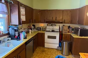 1537 Wooster Rd W, Barberton, OH 44203 - Photo 2