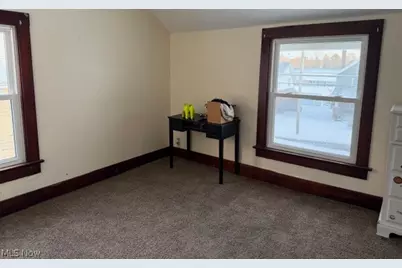 1537 Wooster Road W, Barberton, OH 44203 - Photo 16