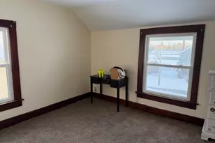 1537 Wooster Rd W, Barberton, OH 44203 - Photo 16