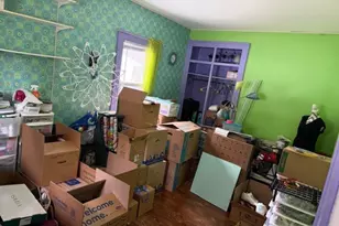 1537 Wooster Rd W, Barberton, OH 44203 - Photo 6