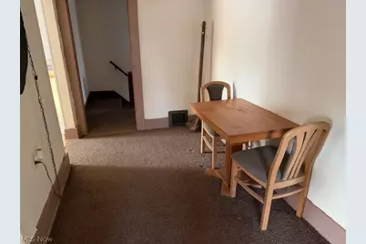 1537 Wooster Road W, Barberton, OH 44203 - Photo 14