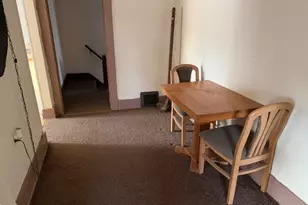 1537 Wooster Rd W, Barberton, OH 44203 - Photo 14