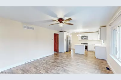 2135 Rankin Drive, Ravenna, OH 44266 - Photo 10