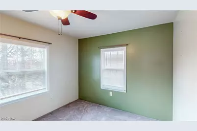 2135 Rankin Drive, Ravenna, OH 44266 - Photo 32