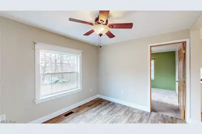 2135 Rankin Drive, Ravenna, OH 44266 - Photo 30