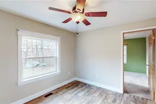 2135 Rankin Dr, Ravenna, OH 44266 - Photo 30