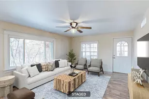 2135 Rankin Dr, Ravenna, OH 44266 - Photo 12