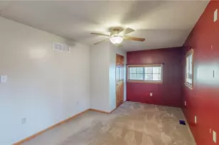 2135 Rankin Dr, Ravenna, OH 44266 - Photo 22