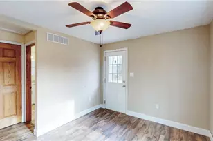 2135 Rankin Dr, Ravenna, OH 44266 - Photo 28