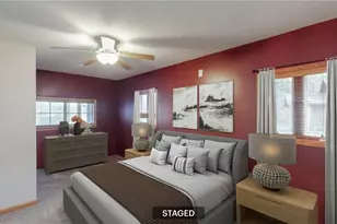 2135 Rankin Dr, Ravenna, OH 44266 - Photo 20