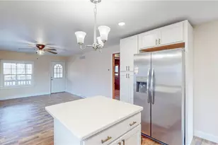 2135 Rankin Dr, Ravenna, OH 44266 - Photo 16