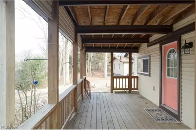 2135 Rankin Drive, Ravenna, OH 44266 - Photo 6