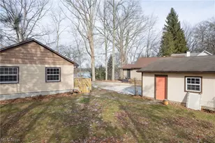 2135 Rankin Dr, Ravenna, OH 44266 - Photo 36