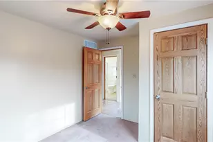 2135 Rankin Dr, Ravenna, OH 44266 - Photo 34