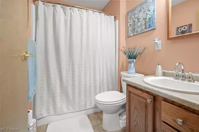 762 Township Road 150, Sullivan, OH 44880 - Photo 22