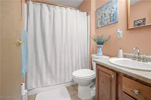 762 Township Rd 150, Sullivan, OH 44880 - Photo 22