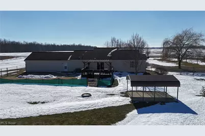 762 Township Road 150, Sullivan, OH 44880 - Photo 30