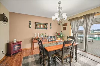 762 Township Road 150, Sullivan, OH 44880 - Photo 6