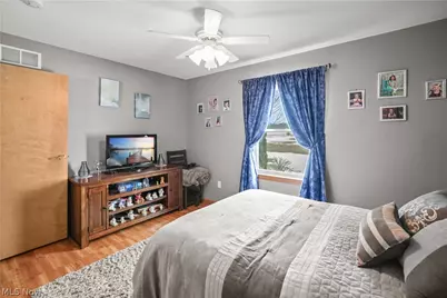 762 Township Road 150, Sullivan, OH 44880 - Photo 26