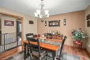 762 Township Rd 150, Sullivan, OH 44880 - Photo 8