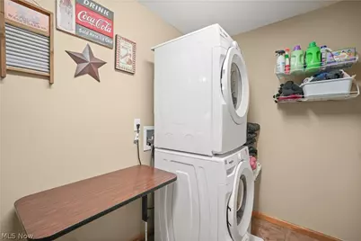 762 Township Road 150, Sullivan, OH 44880 - Photo 28