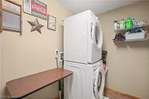 762 Township Rd 150, Sullivan, OH 44880 - Photo 28