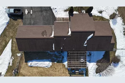 762 Township Road 150, Sullivan, OH 44880 - Photo 34