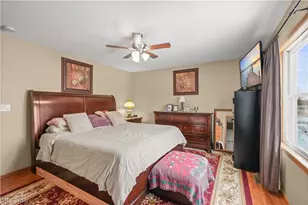 762 Township Rd 150, Sullivan, OH 44880 - Photo 14