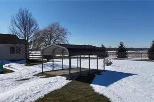 762 Township Rd 150, Sullivan, OH 44880 - Photo 32