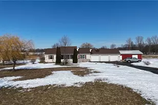 762 Township Rd 150, Sullivan, OH 44880 - Photo 2