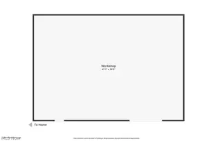 762 Township Rd 150, Sullivan, OH 44880 - Photo 44