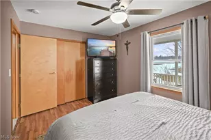 762 Township Rd 150, Sullivan, OH 44880 - Photo 20