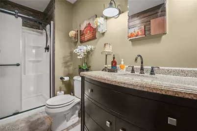 762 Township Road 150, Sullivan, OH 44880 - Photo 18