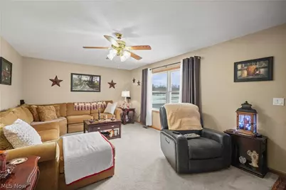 762 Township Road 150, Sullivan, OH 44880 - Photo 4