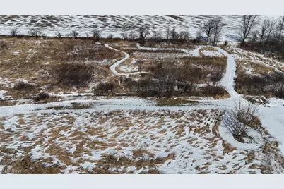 762 Township Road 150, Sullivan, OH 44880 - Photo 42