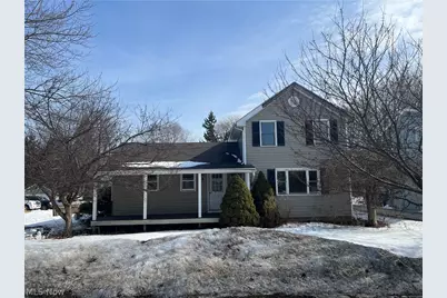 4185 Maple Street, Perry, OH 44081 - Photo 1