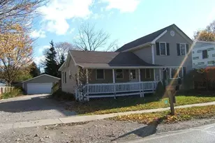 4185 Maple St, Perry, OH 44081 - Photo 2